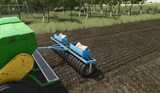 Rubber Roller Mod Thumbnail