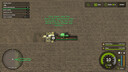 Toggle Fertilizer On/Off