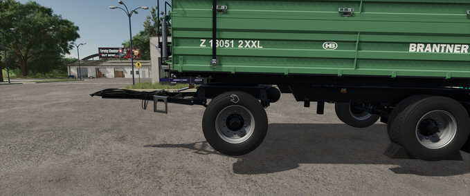 Grab Objects More Precisely Mod Image