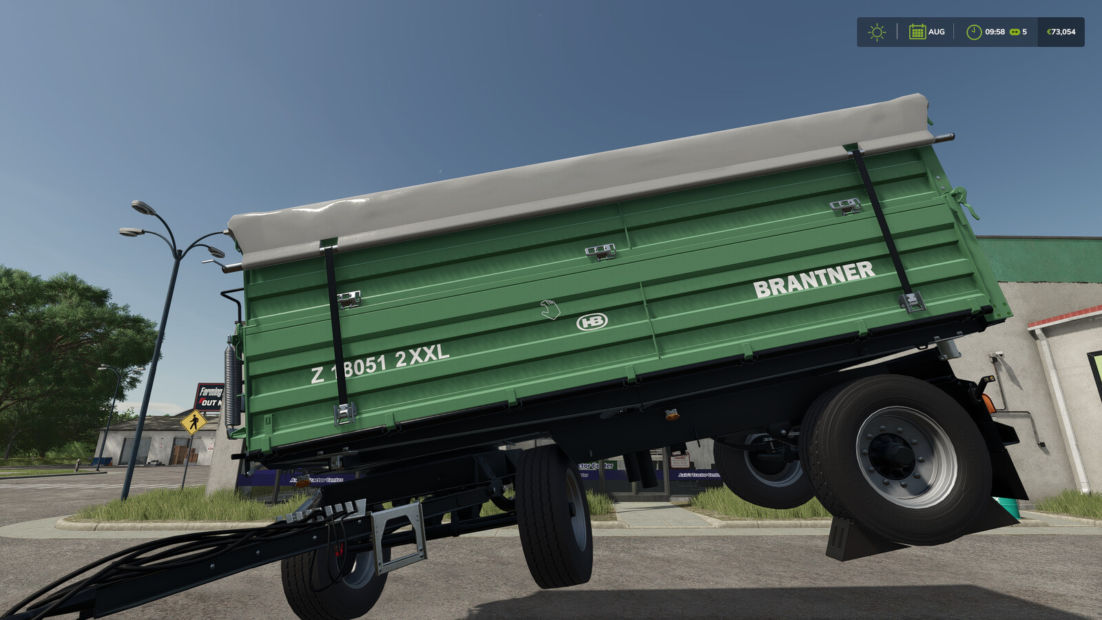 Grab Objects More Precisely - Thumbnail 1