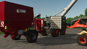 CCM Production Pack