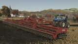 Quivogne Diskator 12 Mod Thumbnail