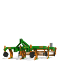 3705382
