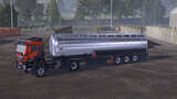 3705394