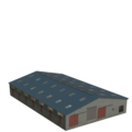 3705420