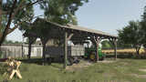 3705436
