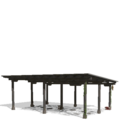 3705438