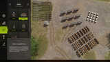 Construction Helper Mod Thumbnail