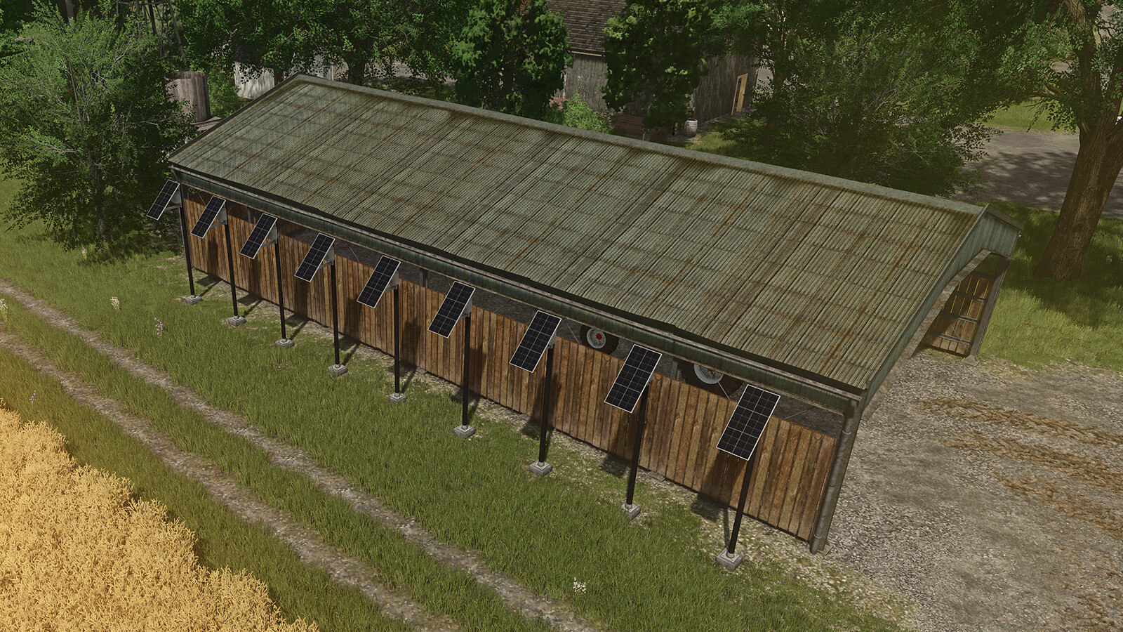 Construction Helper - Thumbnail 1