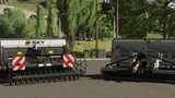 SKY Tramline SE Seeder Mod Thumbnail