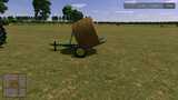 Argentine Roll Loader Mod Thumbnail