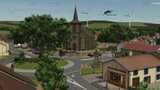 Champagne Region Mod Thumbnail