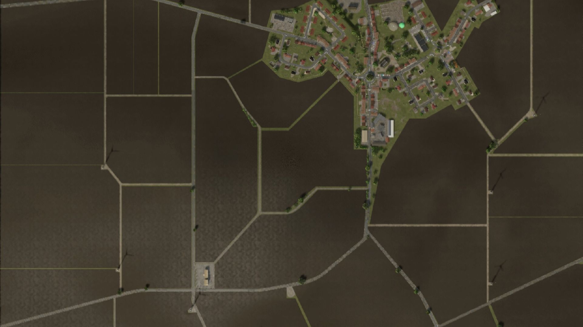 Champagne Region - Thumbnail 1