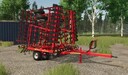 Potila Master 600