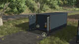Autoload Pallet Storage Mod Thumbnail