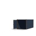 3705500