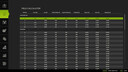 Field Calculator