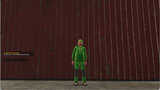Chat Window Adjuster Mod Thumbnail