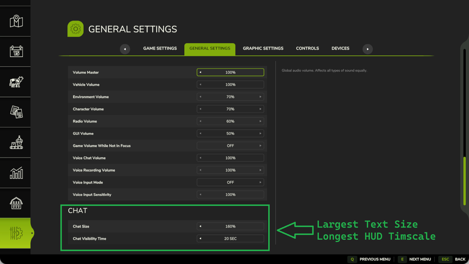 Chat Window Adjuster - Thumbnail 1