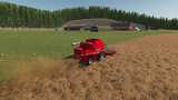 Sprucewood Farmstead Mod Thumbnail
