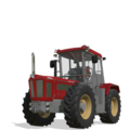 3705534