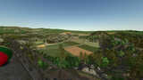 Pertile Map Mod Thumbnail