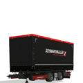 3705548