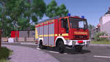 3705557
