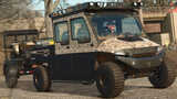 Lizard RTV Max 4000 Mod Thumbnail