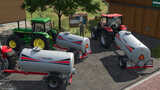 Herculano RT Pack Mod Thumbnail