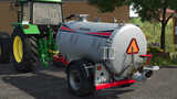 Herculano CH 3000 Mod Thumbnail