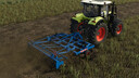 Lizard MC 300 Cultivator