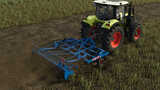 Lizard MC 300 Cultivator Mod Thumbnail