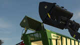 Bressel And Lade High Tip Shovel Pack Mod Thumbnail