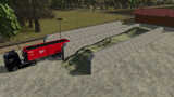 Betonblock-Silo-Paket Mod Thumbnail