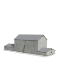 3705624