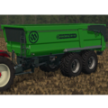 3705639
