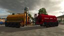 Schuitemaker / Veenhuis Transport Tanks