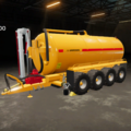3705644