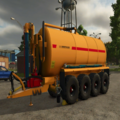 3705645