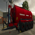 3705646