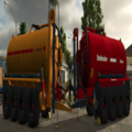 3705647
