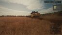 Nojus9917 Reshade Preset