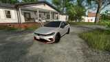 Volkswagen Jetta/Vento GLI Mod Thumbnail