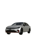 3705658