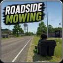 Roadside Mowing