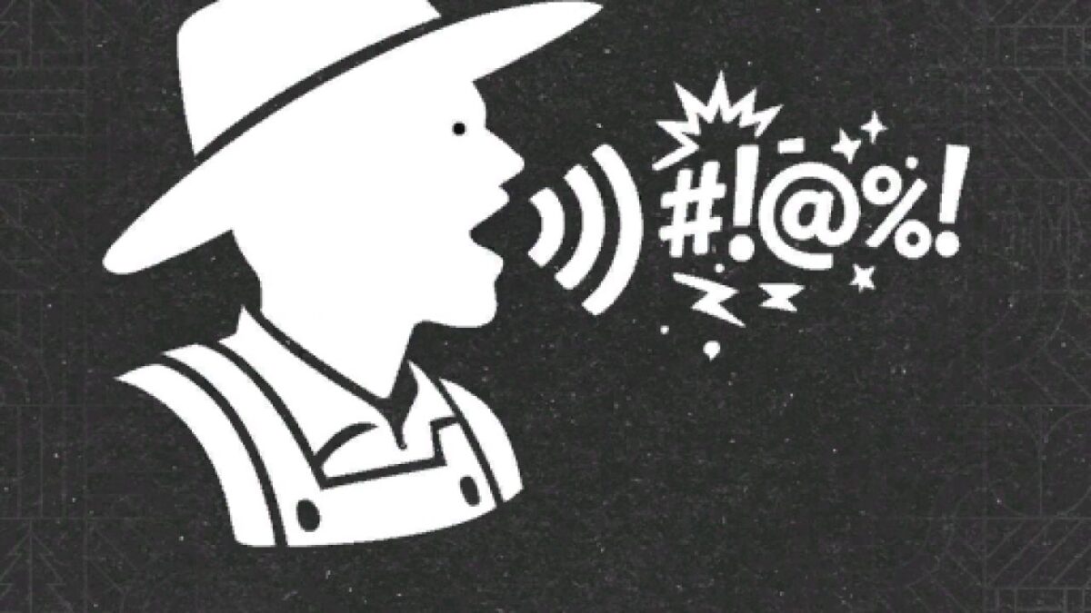 Sound Player - Thumbnail 1