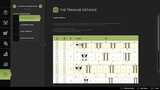 Automatisches Tramlinesystem Mod Thumbnail