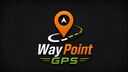 WayPoint GPS