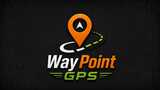 WayPoint GPS Mod Thumbnail